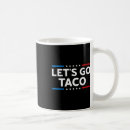 Search for lets make out mugs Politics