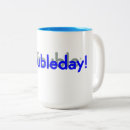 Search for provocative mugs Funny
