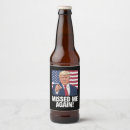 Search for elections labels Usa