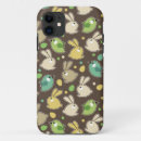Search for easter eggs iphone cases Animal