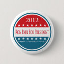 Search for ron paul 2012 badges Liberty