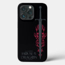 Search for sword iphone cases Tv show