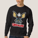 Search for gizmo hoodies Villain