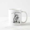 Search for cause mugs Groundhog