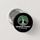 Search for genealogy badges Family history