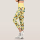 Search for big cat leggings Feline