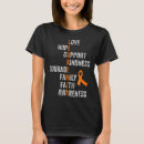 Search for aml clothing Orange