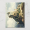 Search for monastery postcards Catholic