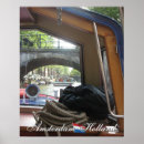 Search for cruising art Dutch