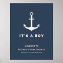 Search for anchor maritime posters For kids