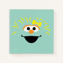 Search for spanish notebooks Rosita