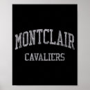 Search for california posters Minimal