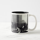 Search for carpentry mugs Joiner