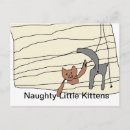 Search for naughty postcards Humour