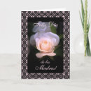 Search for madres cards Dia de las madres