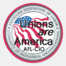 Search for labour stickers Workers