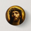 Search for thorns badges Crown of thorns