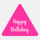 Search for modern triangle stickers Trendy