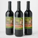 Search for alcohol photography Red