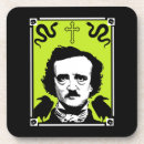 Search for allan barware Edgar allan poe