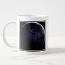Search for worldwide mugs City lights