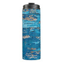 Search for barking mugs Blue