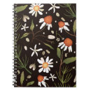 Search for fashion notebooks Watercolor