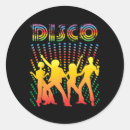Search for disco dancer stickers Dancelover