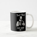 Search for weightlifters mugs Strength training