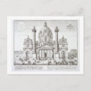 Search for bernhard postcards Johann
