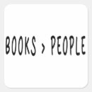 Search for laptop decal stickers Vinyl
