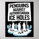 Search for authoritarian posters Democrat