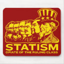 Search for communist mousepads Marx