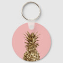 Search for pretty in pink key rings Cute