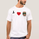 Search for seaweed clothing Sushi