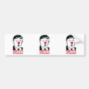 Search for funny donald trump bumper stickers Pun