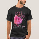Search for daisy flower mens tshirts Hope