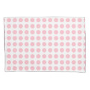 Search for large pillowcases Trendy