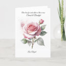 Search for for him valentines day cards Hugs and kisses