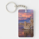 Search for formation key rings Clouds