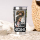 Search for photo tumblers Black and white