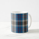 Search for thompson mugs Scottish