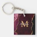 Search for marble key rings Agate
