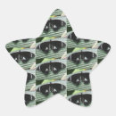 Search for colorful butterflies stickers Wings