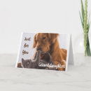 Search for you are special birthday cards For her