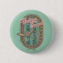 Search for quidditch badges Magic