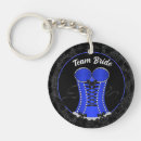 Search for team bride key rings Bridal shower