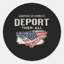 Search for deport trump stickers United states