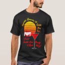 Search for vamp tshirts Halloween