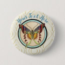 Search for olde world badges Antique